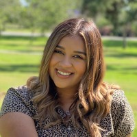 Jocelyn Sarceno