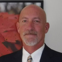 Richard Spitz