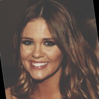 Kathryn Moore