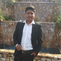 Rahul Varia