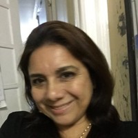 Edith Salazar