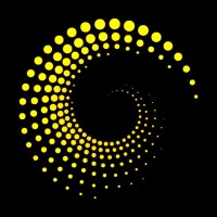 Recruitment - Spiralytics