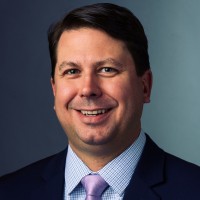Ray Prushnok