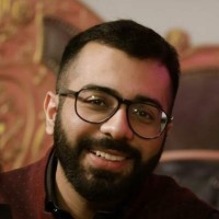 Shivam Guglani