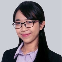 Ni Kadek Dea Widyasmara