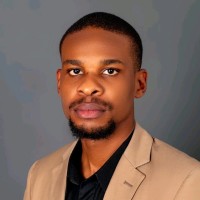 Collins Ezeh
