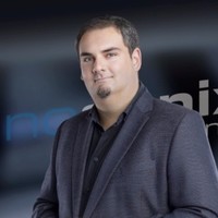 Markus Bätz