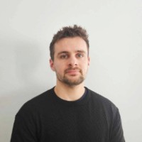 Maciej Motyka