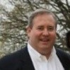 Robert Comstock