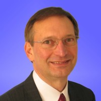 Todd Olsen