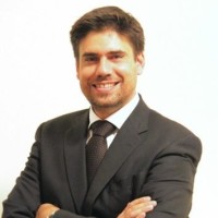 Nikos Kontos