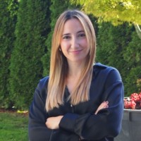 Sonia Faura Sánchez