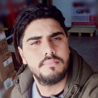 Issam El majid