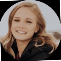 Kamryn Richey