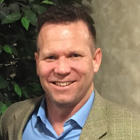 Dan O'Reilly