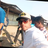 Sumit Kindo