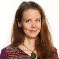 Sofie Widmark