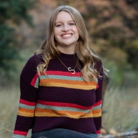 Savannah Whitaker