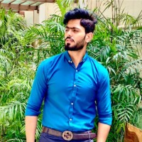 Adnan Ayub