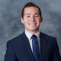 Jon-Matthew Spaw