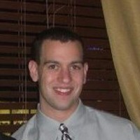 Adam Poirier