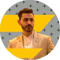 Muhammad Naveed