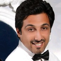Yahya Abbaszadeh