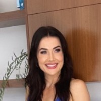 Krysten Wyllie