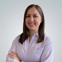 Meagan Ponseigo, Cpa