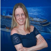 Gwenn Parijs