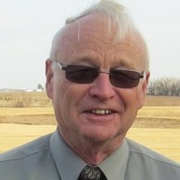 Henry B. Cryder