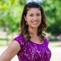 Courtney Cagle, Mpa