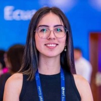 Shantall Ayala