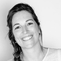 Nathalie van Loon