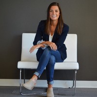Lauren Achenbach