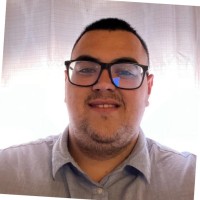 Agustín Aguiar Cabrera