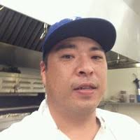 Masa Watanabe
