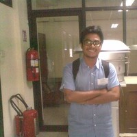 Dimas Agusti