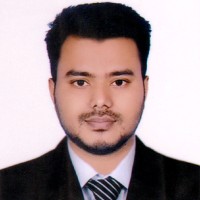 Jahid Hasan