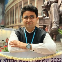 RAJNEESH PRATAP SINGH