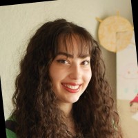 Livia Lingenti
