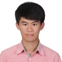 Chia-Sheng Hung