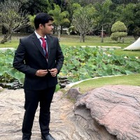 R Dinesh