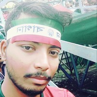 Prasenjit Biswas
