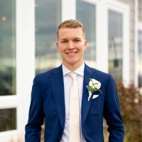 Nathan Wichser