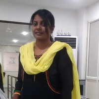 Dr.deepthi Mikkili