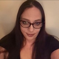Heather Boughton