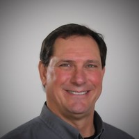 Gary Smith