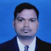 ganesh bhadre
