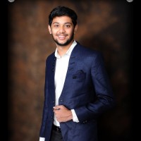 Naresh Sharma